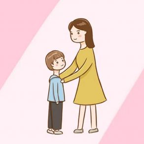 Download track 报答不完的情 若茜