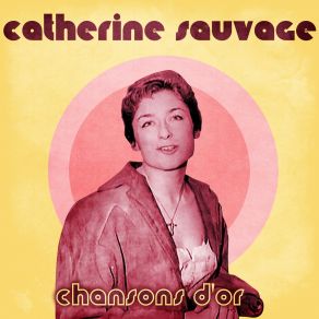 Download track I'm Beginning To See The Light (Remastered) Catherine Sauvage