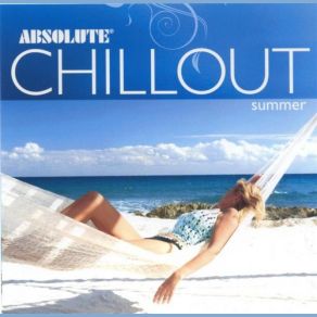 Download track Summer Of 69 Barfalk, John H