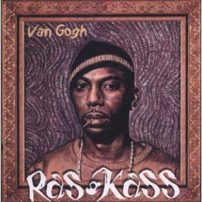 Download track God Bless Ras Kass