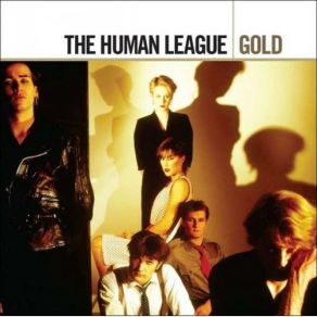 Download track Love Action (I Believe In Love) The Human League