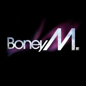 Download track A Woman Can Change A Man Boney M.
