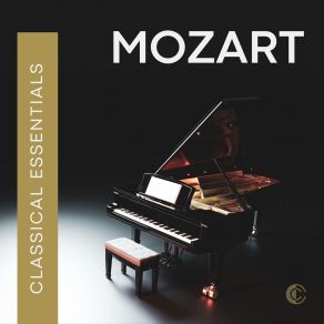 Download track Mozart: Le Nozze Di Figaro, K. 492, Act IV: Cavatina. L'ho Perduta Scottish Chamber Orchestra