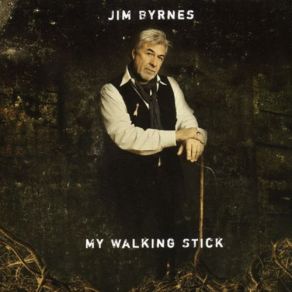 Download track Ophelia Jim Byrnes