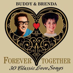 Download track I’m Lookin’ For Someone To Love Buddy HollyBuddy Holly The Crickets