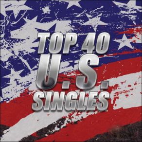 Download track I Can Only Imagine Lil Wayne, David Guetta, Chris Brown
