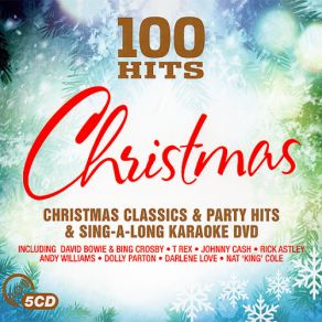 Download track Deeply Dippy Right Said Fred