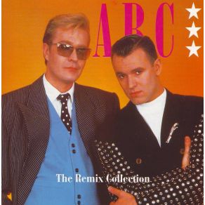 Download track How To Be A Zillionaire (Bond Street Mix) Abc