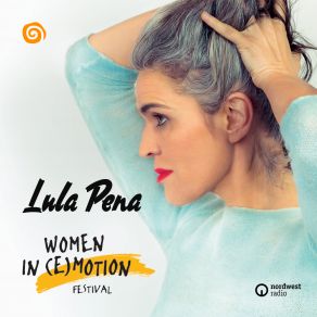 Download track First Set Lula Pena