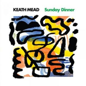 Download track Settle For Less Keath Mead