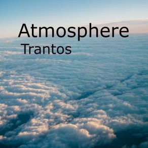 Download track Love For My Dearest Trantos