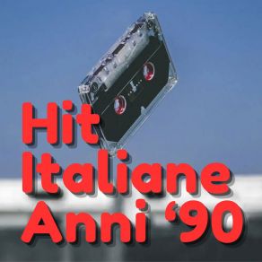 Download track Che Male C'è (2017 Remaster) Pino Daniele