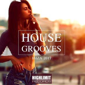 Download track Love Injected ([Ex] Da Bass Radio Mix) The Ex, Aminata