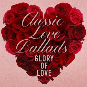 Download track We're In This Love Together Al Jarreau
