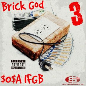 Download track Dat Loud $ O$ A IFGB