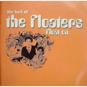 Download track Take One Step At A Time Floaters
