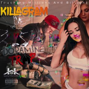 Download track ON GO Killagram