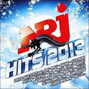 Download track Summertime Sadness [Lana Del Rey Vs. Cedric Gervais] (Cedric Gervais Remix Radio Edit) Cedric Gervais, Lana Del Rey