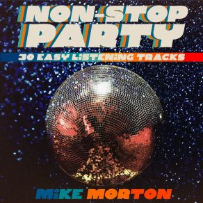 Download track Match Of The Day Mike Morton