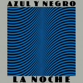 Download track Technovision (Versión 2002 / Remastered 2016) AZUL Y NEGRO