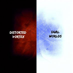 Download track Invert Distorted Vortex