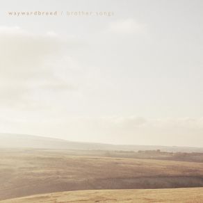 Download track Fall Into Me Waywardbreed