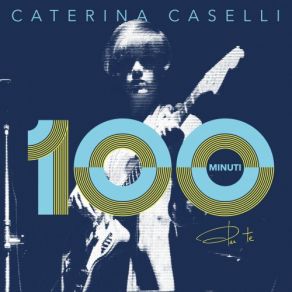 Download track Bisognerebbe Non Pensare Che A Te Caterina Caselli