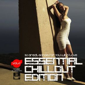 Download track Defying Gravity Solarsoul