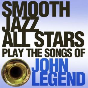 Download track P D A. (We Just Don't Care) Smooth Jazz All Stars