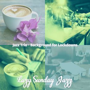 Download track Awesome Music For Programming Lazy Sunday Jazz