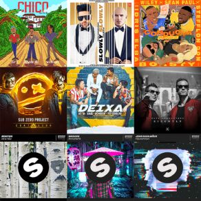 Download track Hurts 2B Human P! Nk, Khalid