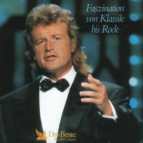 Download track She'S Not You Peter Hofmann