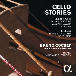 Download track Violin Sonata In A Minor, H. 11, Op. 1 (Paris, 1740) - III. Allegro Bruno CocsetPianca Luca, Bertrand Cuiller, Richard Myron, Mathurin Matharel