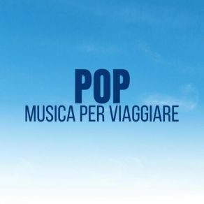 Download track Incoscienti Giovani' Achille Lauro