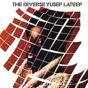 Download track A Long Time Ago Yusef Lateef