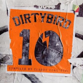 Download track Function Justin Martin, Ardalan, PartyPatty