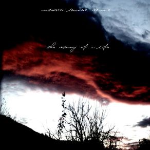 Download track Precursor The Lion The Lightship