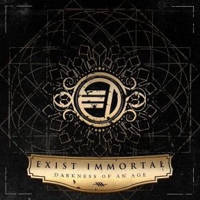 Download track Edge Of Infinity Exist Immortal