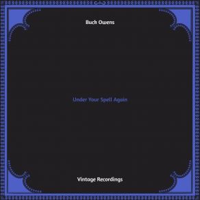 Download track I'll Take A Chance On Loving You Buck Owens