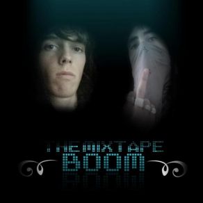 Download track BOOM! Letristas Liricos Y DjKeel