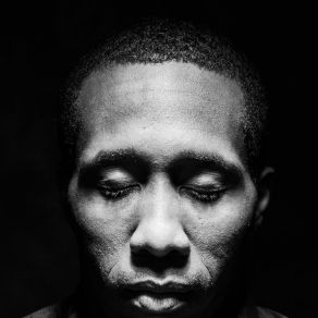 Download track The Ex-Files (Radio Edit) Ron A. P