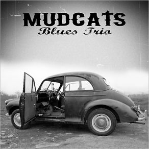 Download track Gates Of Hell Mudcats Blues Trio