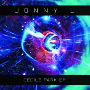 Download track Handclap Jonny L