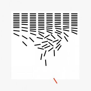Download track I Only Have Eyes For You Oneohtrix Point Never