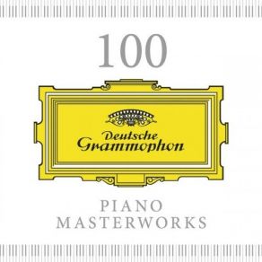 Download track 064. Grieg - Lyric Pieces Book VIII, Op. 65 - 6. Wedding Day At Troldhaugen Various Artists