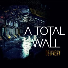 Download track Reproaching Methodologies A Total Wall
