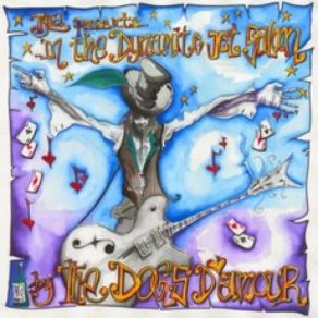 Download track The State I'm In The Dogs D'Amour
