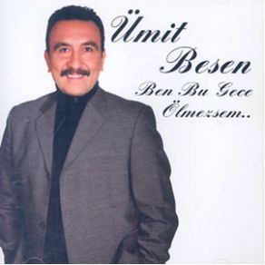 Download track Sen Olmazsan Olma Ümit Besen
