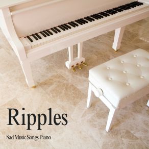 Download track Subtle Reflections Sad Music Songs Piano