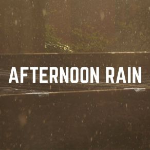 Download track Noted Rain Pro Sound Effects Library